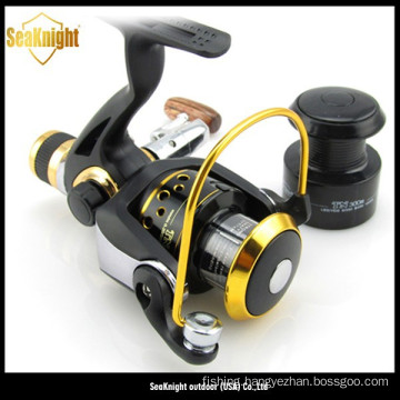 Wholesale Fishing Spinning Reel